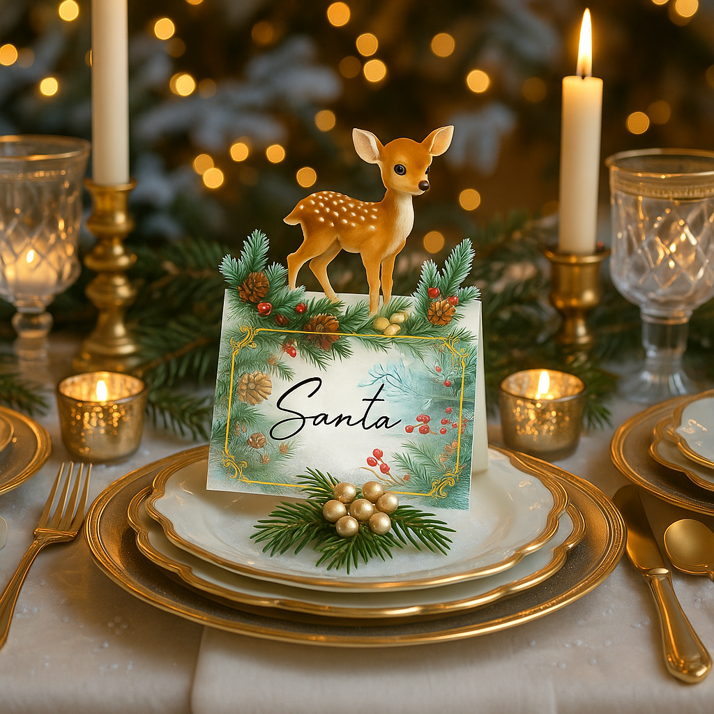 Frosty the Snowman Winter Wonderland Christmas Cake, Cookies and Cupcakes